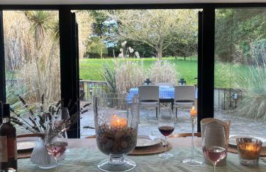 Charming Cottage nestled in the heart of a picturesque village - Foto 16