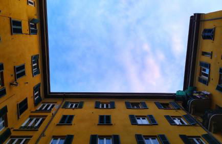 NOLO93 Attic apt right in front of the metro station to Duomo - Foto 38