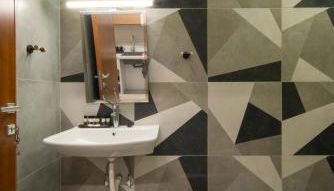 GAIA Suites - Foto 4