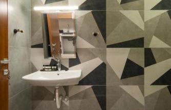 GAIA Suites - Foto 4