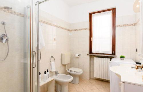 Casa Dany - Alba - Family Apartment - Foto 25