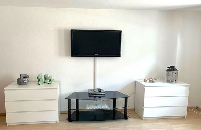 Forest Stay in Elbingerode - Foto 10