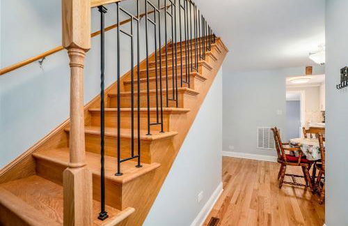 South Haven Heaven - Foto 13