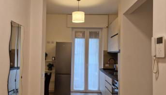 Appartamento Perla nel Verde - Foto 5