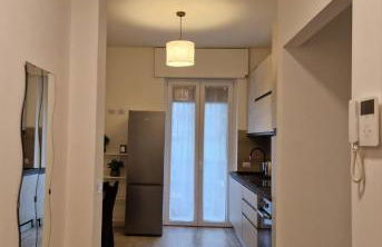 Appartamento Perla nel Verde - Photo 5