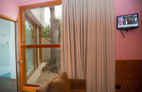 Mas Masdeu - Foto 15