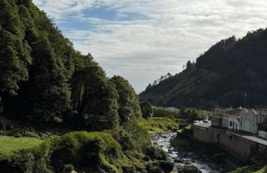 Cantinho da Inês Alojamento Local - Foto 24