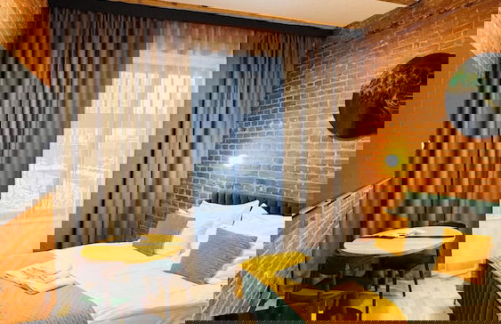 Apartamety Biblio - Foto 48