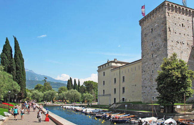 Englo Vacanze - Foto 36