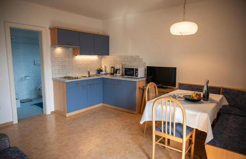 Villa Ladurner - Foto 13