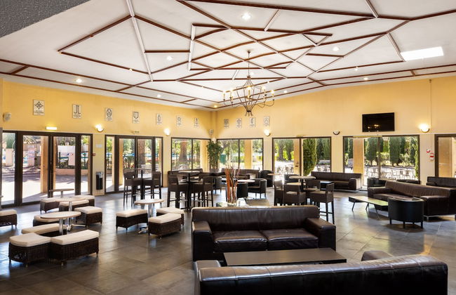 SOWELL RÉSIDENCES Les Mazets - Foto 36