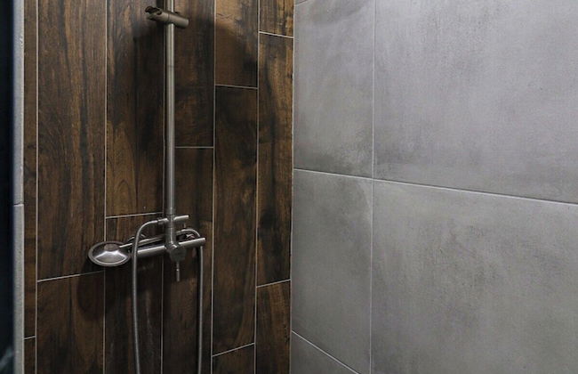 Ski in out Apartemnts by Wehost - Foto 37