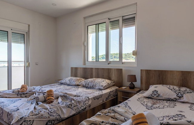 Apartmens Rex - Photo 13