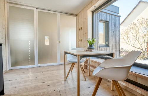 Tiny Design-Modulhaus mit 33 m² - Foto 9
