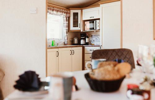 Villa Hexengericht - Photo 20