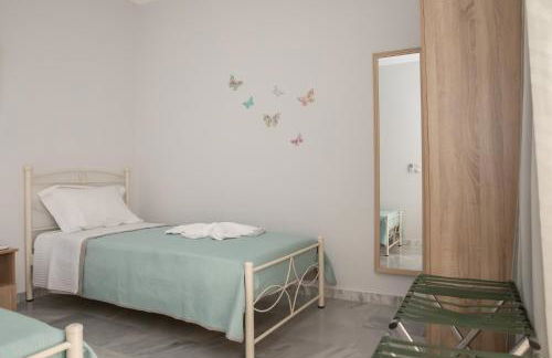 Iliana's House - Foto 6