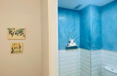 Texas Life Apartamento Centro Jerez - Foto 26