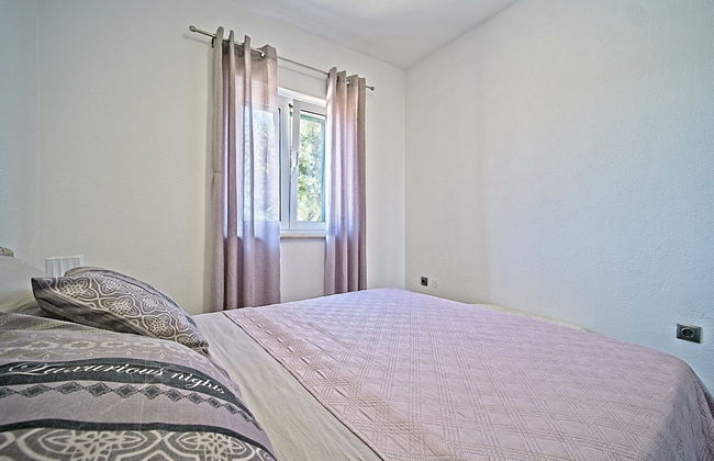 Holiday Home Bračuta - Photo 7