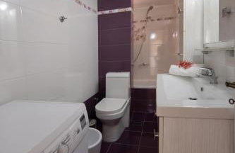 Secret Paradise - Foto 24