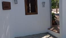 La Luciérnaga - Foto 2