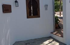 La Luciérnaga - Foto 2