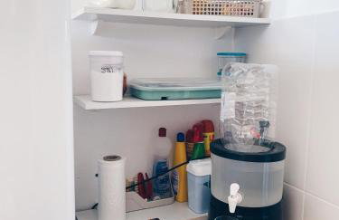 Miau de Pipa - Foto 38