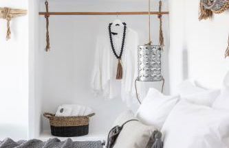 Nesea Sifnos - Luxury Residences - Foto 78