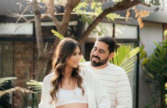 Loft Igarapé conforto integrado coma natureza - Photo 7