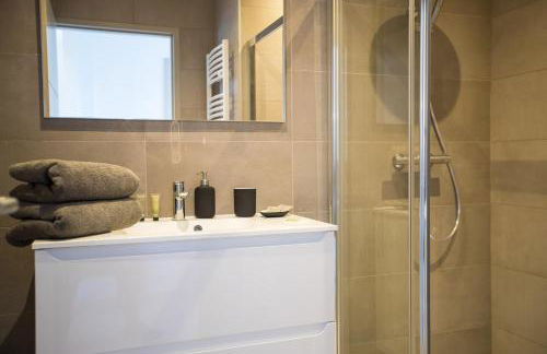 Résidence Saint Cyprien Plage - Foto 73