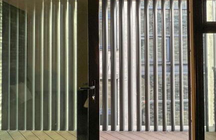 Luxury apartment in the heart of London! - Foto 25