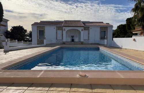 Casa Feliz - RentCar - Foto 11