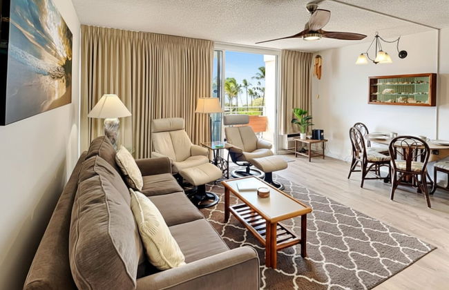 Island Surf 506 by Maui Rental Group - Photo 33