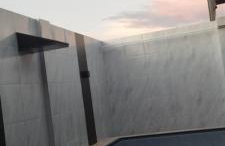 Nova casa de praia na Caponga - Foto 8