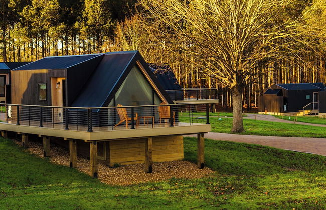 Providence Hill - Foto 3