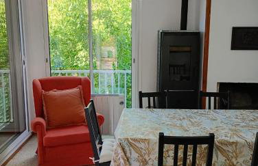 Apartamentos Escorpion Tossa de Mar - Foto 26