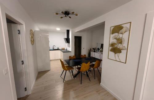 Apartments SORELLE - Photo 15