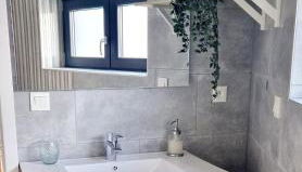 Appartement l'Eden - Foto 5