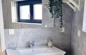 Appartement l'Eden - Foto 5