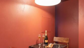Suite de charme-Expérience unique et raffinée - Photo 4