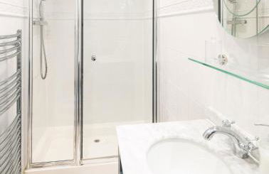 Barn Conversion in North Petherton - Foto 17