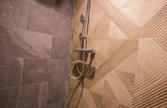 Proche PuyDuFou - Gite Maison La Roulière - Foto 39