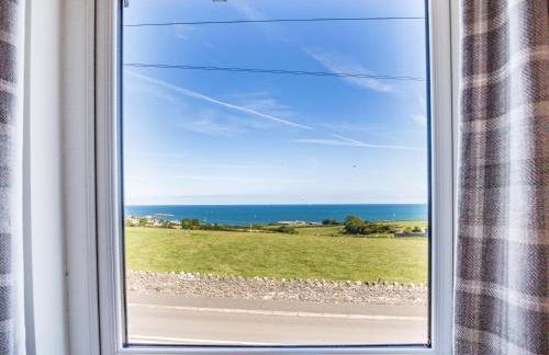 Tyn Y Berth - Foto 9