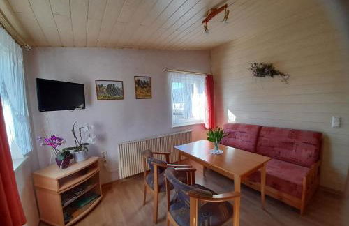 Falkenstein - Foto 11