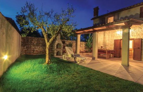 Two-Bedroom Holiday Home 0 In Filipana - Foto 13