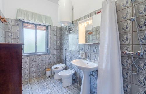 Casa Susanna - Foto 20