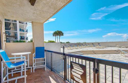 Sundestin 101 - Foto 32