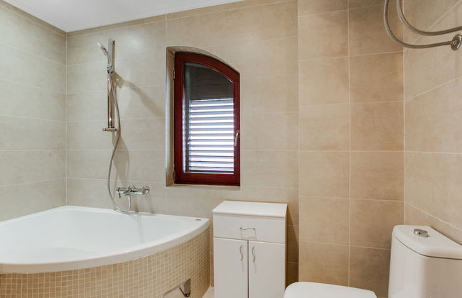 Lost in paradise - Foto 29