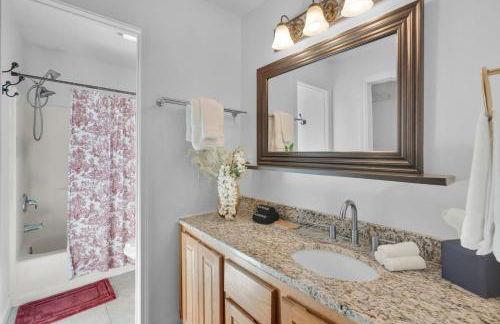 Mystery Retreat - Foto 29