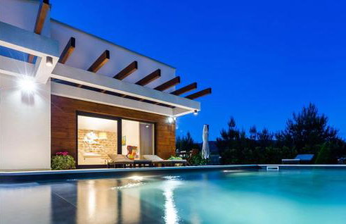 Villa Bianca - Foto 10