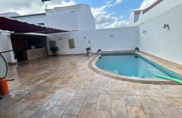 Apartamentos luz de Doñana - Foto 5